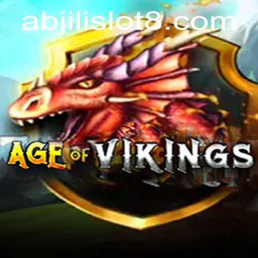 Exploring the Thrilling World of AgeofViking and the Abjili Slot