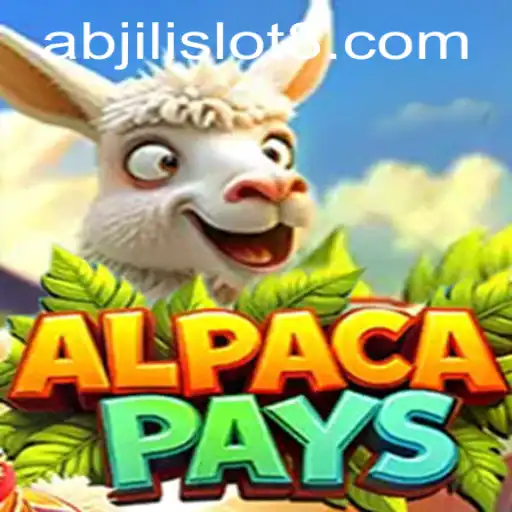 Exploring AlpacaPays: The Thrilling World of Abjili Slot