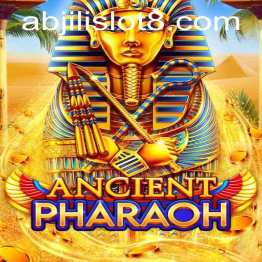 Explore the Thrilling World of AncientPharaoh – A Captivating Slot Adventure