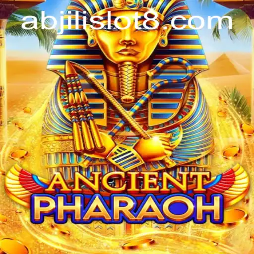 Explore the Thrilling World of AncientPharaoh – A Captivating Slot Adventure