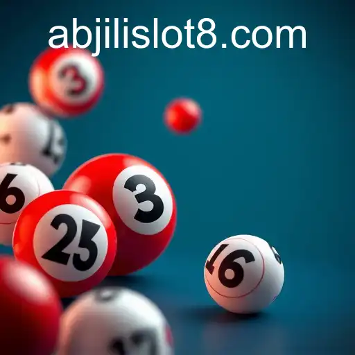 Exploring the World of Bingo Games and the Rising Popularity of Abjili Slot