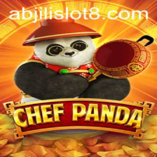 Exploring the Culinary Adventure of ChefPanda with Abjili Slot