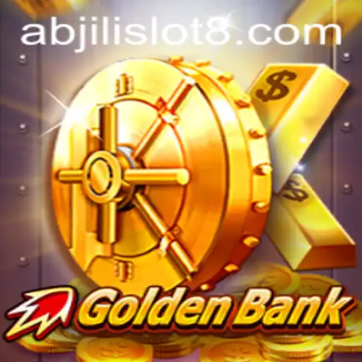 Experience Thrills with CrazyGoldenBank: The Latest Buzz in Abjili Slot Gaming