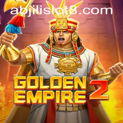 Exploring the Intricacies of GoldenEmpire2: An Unmatched Gaming Experience