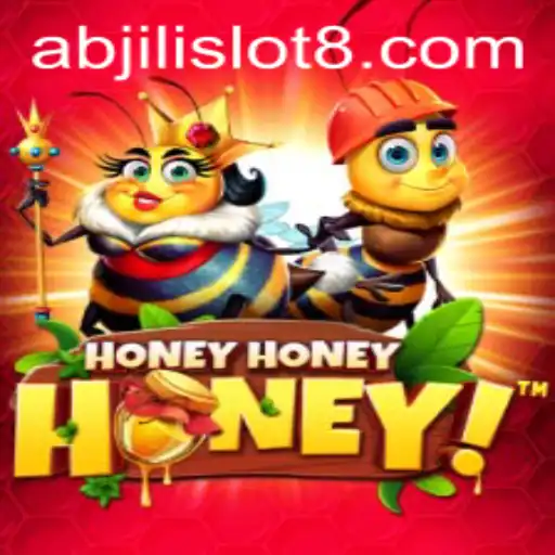Exploring the Vibrant World of HoneyHoneyHoney: A Captivating Slot Adventure