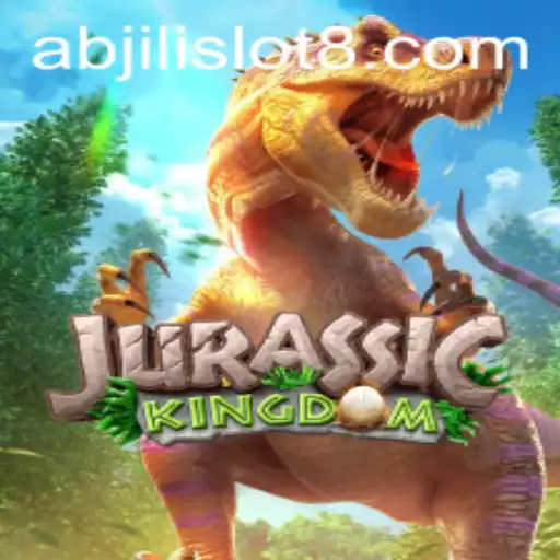 Unleashing the Thrills of JurassicKingdom in Abjili Slot