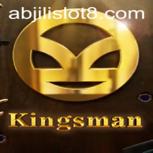Exploring the Thrills of 'Kingsman' and the Excitement of 'Abjili Slot'