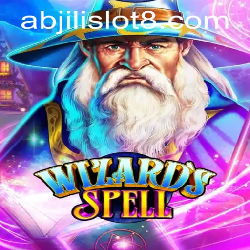 Unveiling the Mystical World of WizardsSpell: A Comprehensive Guide