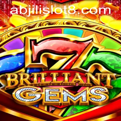 Discover the Enchantment of BrilliantGems: A New Chapter in Online Gaming
