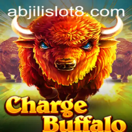 ChargeBuffalo: Exploring the Thrill of the Abjili Slot