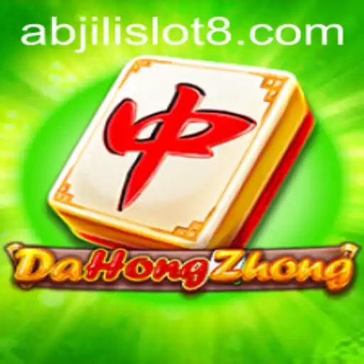 Discovering DaHongZhong: The Intriguing World of Abjili Slot