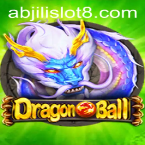 An In-Depth Exploration of DragonBall and the Intriguing Abjili Slot