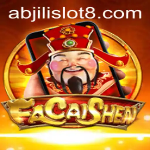 Exploring the Enchanting World of FaCaiShenM: A Guide to the Abjili Slot Experience