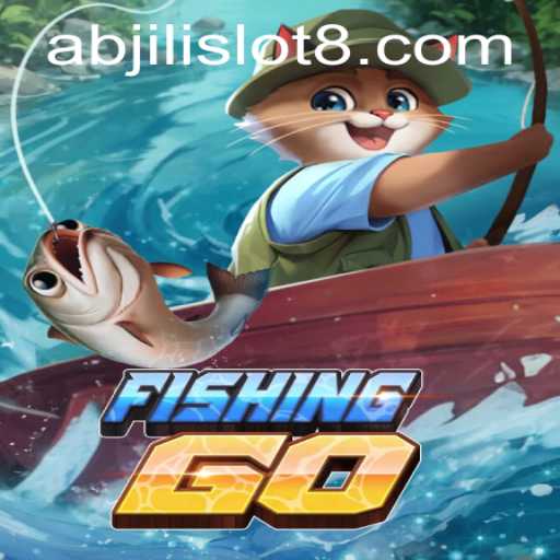 Exploring the World of FishingGO: A New Gaming Sensation