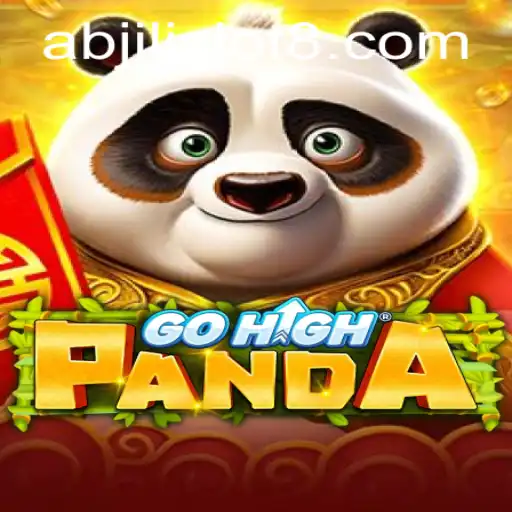 Exploring GoHighPanda: A Thrilling Adventure with Abjili Slot Mechanics