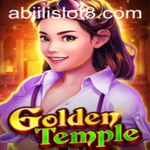 Exploring the Thrilling World of GoldenTemple: Abjili Slot Adventure