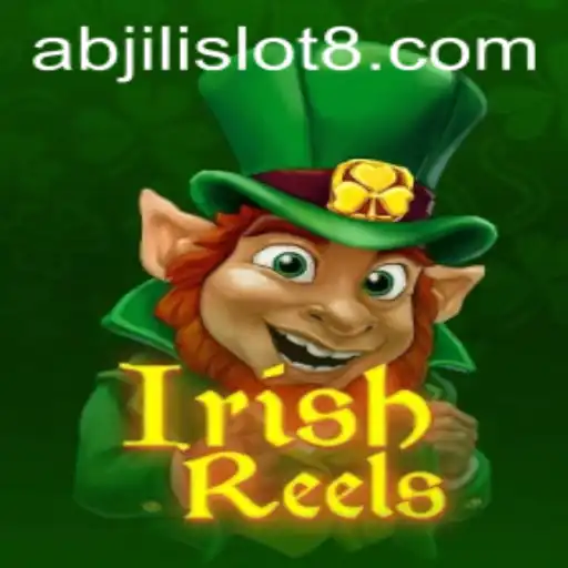 Discover the Magical World of IrishReels: A Comprehensive Guide to the Abjili Slot Experience