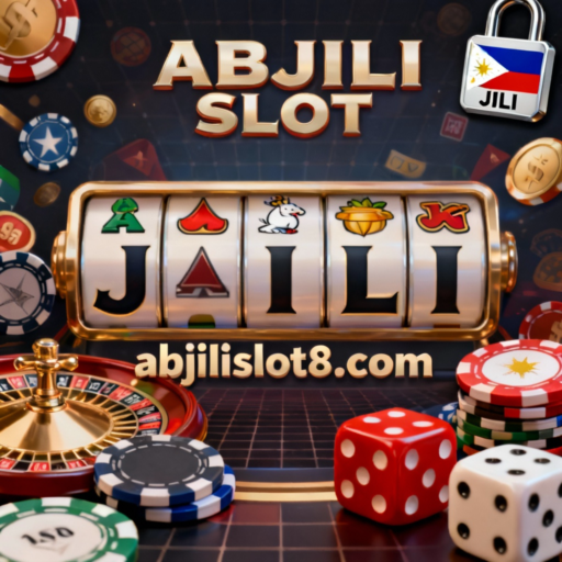 abjili slot