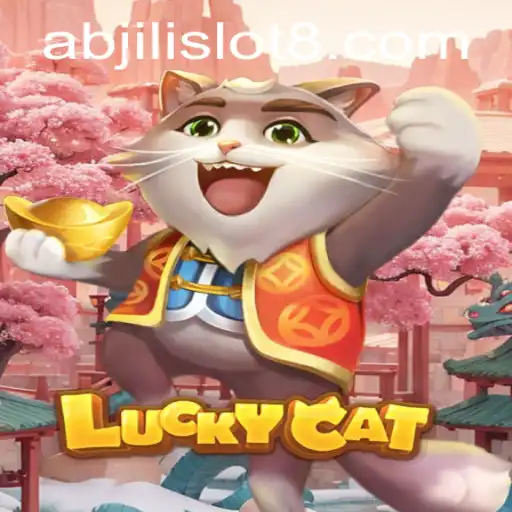LuckyCat and Abjili Slot: Unveiling an Exciting Journey into Gaming