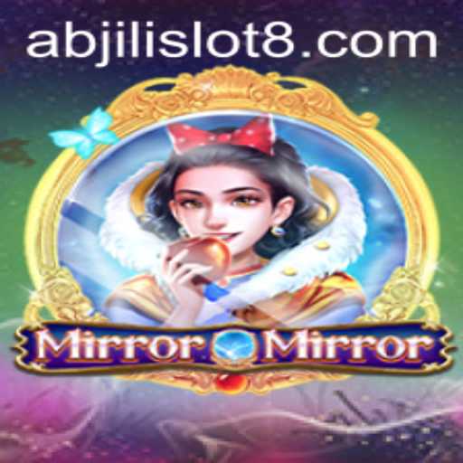 MirrorMirror: A Captivating Exploration of the 'Abjili Slot' Experience