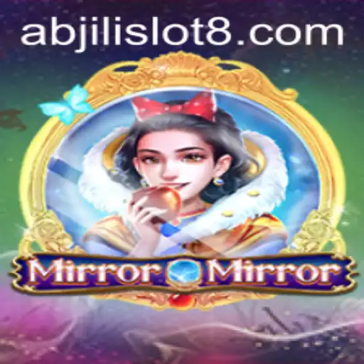 MirrorMirror: A Captivating Exploration of the 'Abjili Slot' Experience