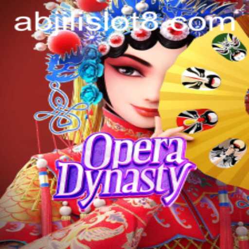 Exploring OperaDynasty: A New Wave in Abjili Slot Gaming