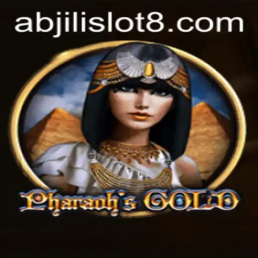 Discover the Exciting World of PharaohsGold: A Comprehensive Guide to Abjili Slot Gaming