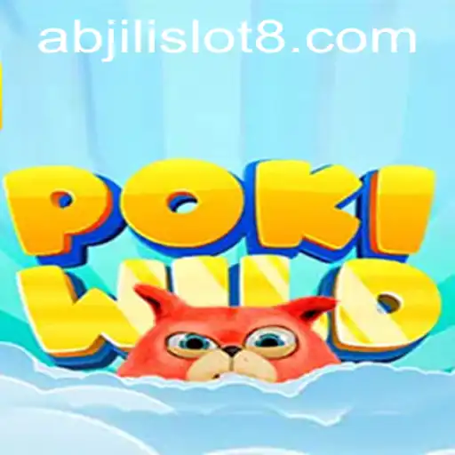 PokiWild: An Adventure in Abjili Slot Gaming