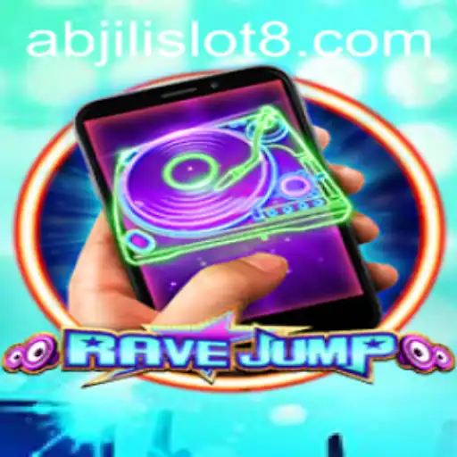 RaveJumpmobile: A Thrilling Adventure in the World of Abjili Slot