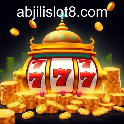 Understanding Responsible Gambling: A Guide with Abjili Slot