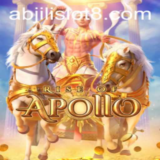 Exploring the World of RiseofApollo and Abjili Slot Games