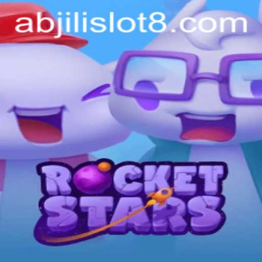 RocketStars: An In-depth Look at the New Gaming Phenomenon