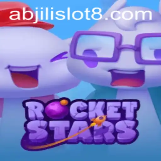 RocketStars: An In-depth Look at the New Gaming Phenomenon