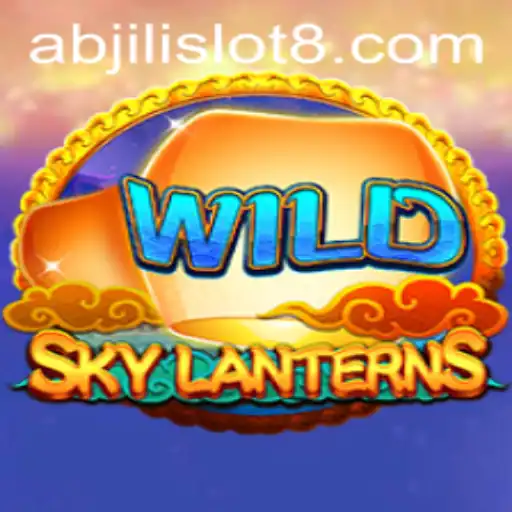 Discover the Enchantment of 'SkyLanterns': A Journey Into the World of Abjili Slot
