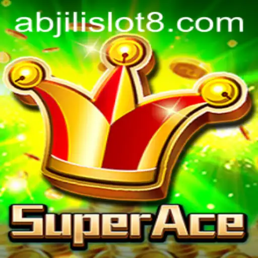 Exploring the Exciting World of SuperAce Featuring Abjili Slot