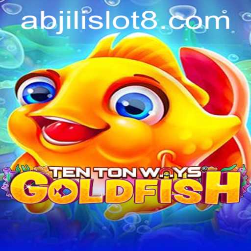 Discover the World of TenTonWaysGoldfish: A Deep Dive into the Game and Its Intriguing Features