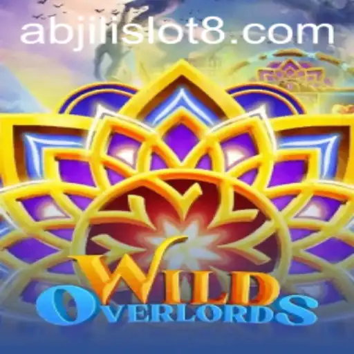 Exploring WildOverlords: An In-Depth Look at the Abjili Slot Game